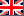 flag_icon_uk